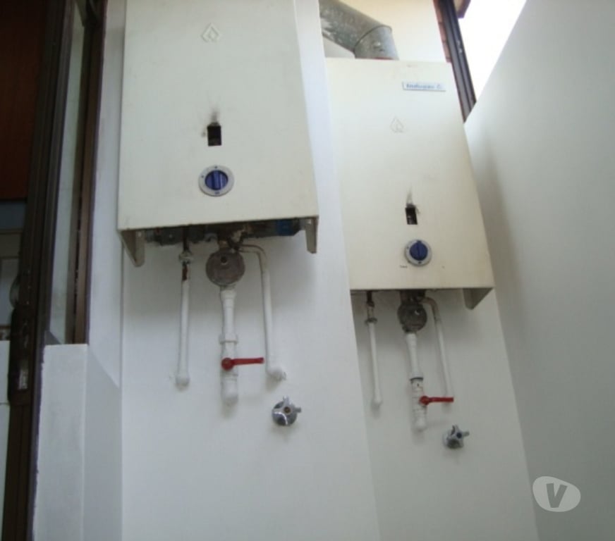 Arriendos Santiago Providencia - Fotos de Luminoso 3D, a pasos de Plaza Pedro de Valdivia