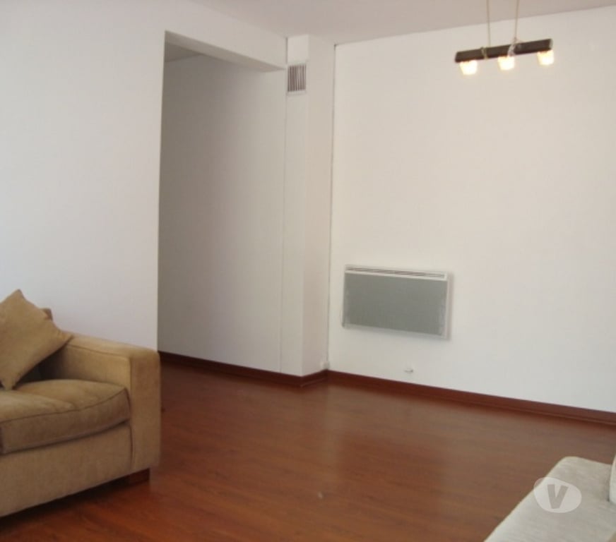 Arriendos Santiago Providencia - Fotos de Luminoso 3D, a pasos de Plaza Pedro de Valdivia