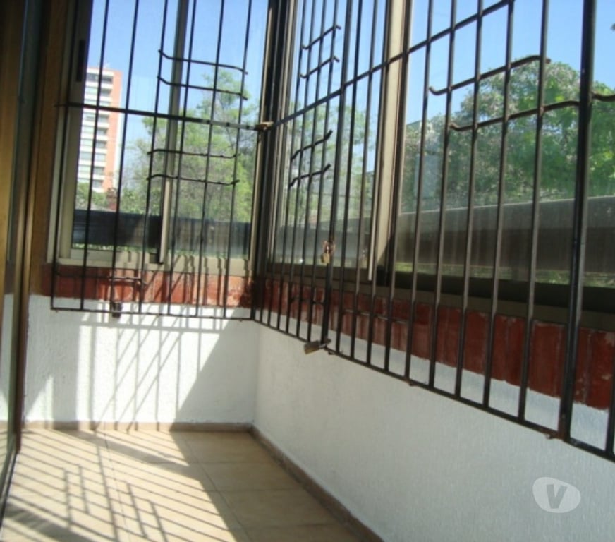 Arriendos Santiago Providencia - Fotos de Luminoso 3D, a pasos de Plaza Pedro de Valdivia