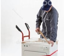 SERVICIO DE RETIRO DE ELECTRODOMESTICOS EN DES USO GRATIS