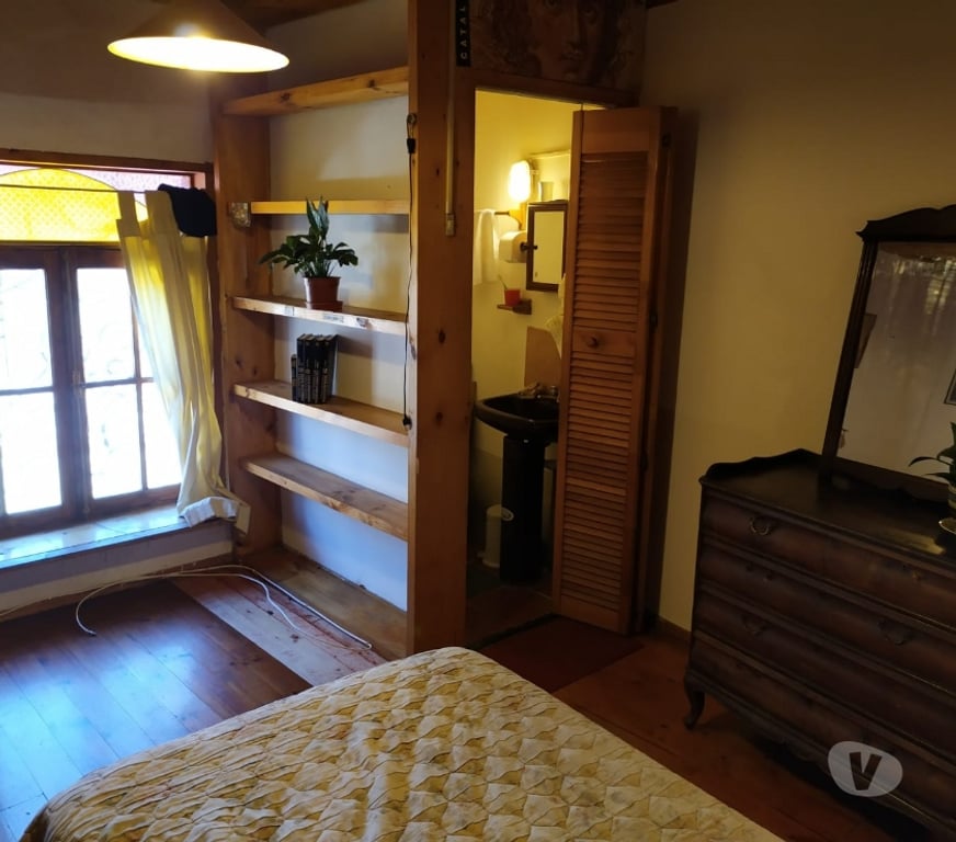 Arriendo de piezas Valparaíso Valparaíso - Fotos de Pensionado estudiantes mujeres