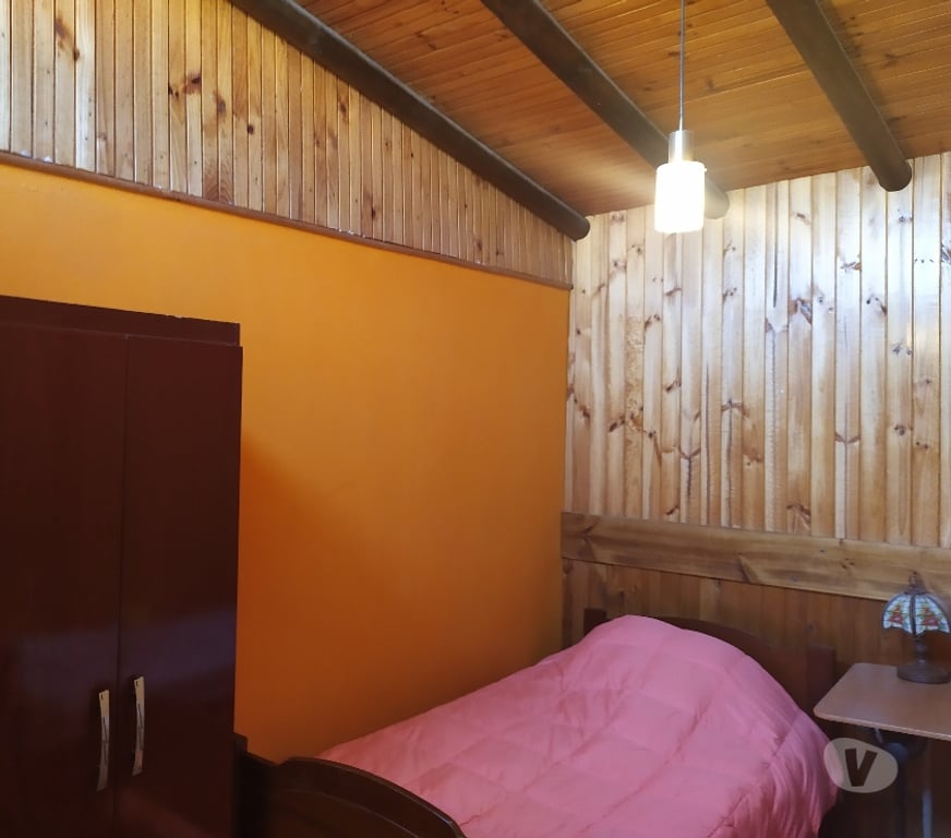 Arriendo de piezas Valparaíso Valparaíso - Fotos de Pensionado estudiantes mujeres