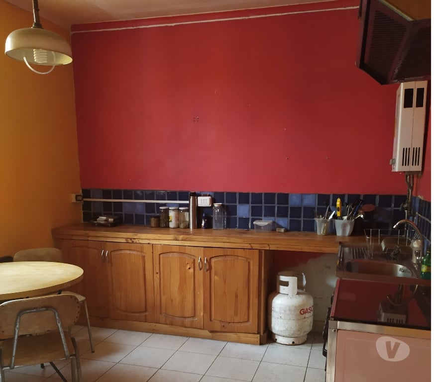 Arriendo de piezas Valparaíso Valparaíso - Fotos de Pensionado estudiantes mujeres