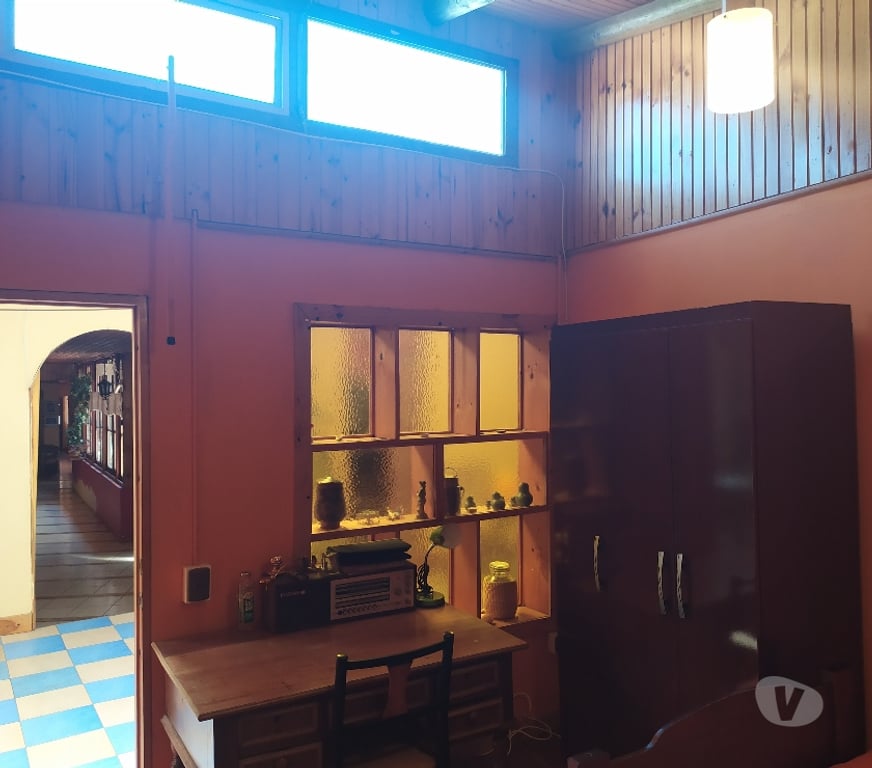 Arriendo de piezas Valparaíso Valparaíso - Fotos de Pensionado estudiantes mujeres