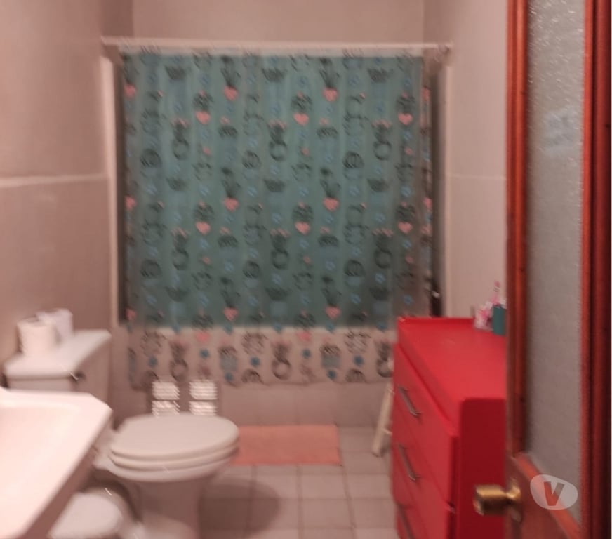 Arriendo de piezas Valparaíso Valparaíso - Fotos de Pensionado estudiantes mujeres