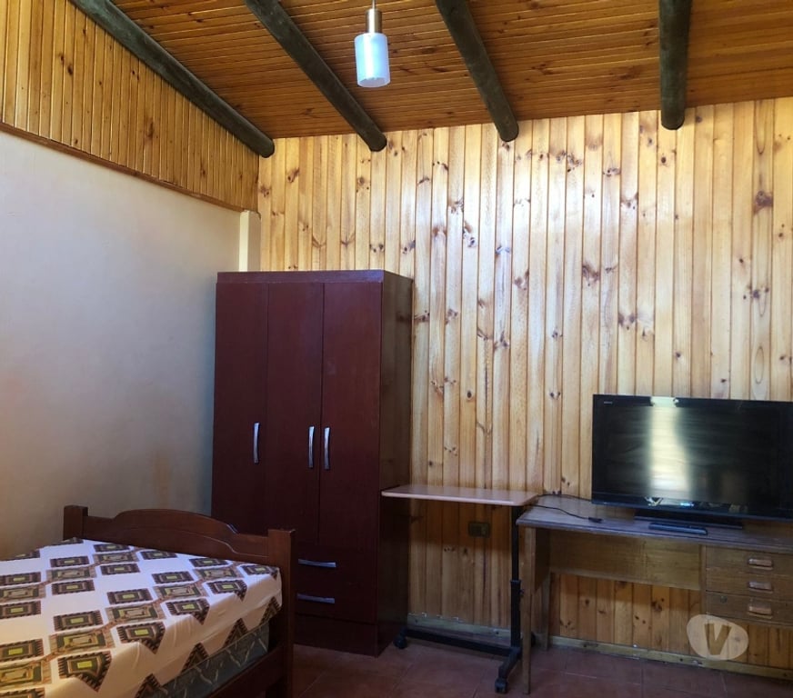 Arriendo de piezas Valparaíso Valparaíso - Fotos de Pensionado estudiantes mujeres