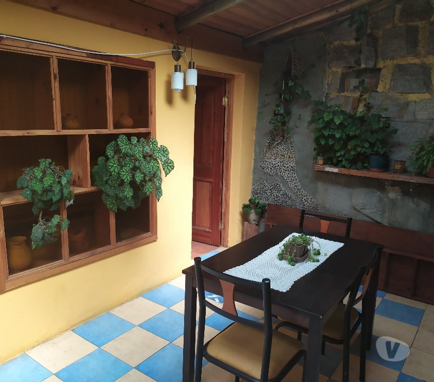 Arriendo de piezas Valparaíso Valparaíso - Fotos de Pensionado estudiantes mujeres