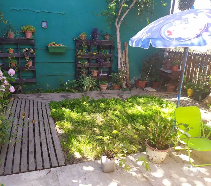 Arriendo de piezas Valparaíso Valparaíso - Fotos de Pensionado estudiantes mujeres