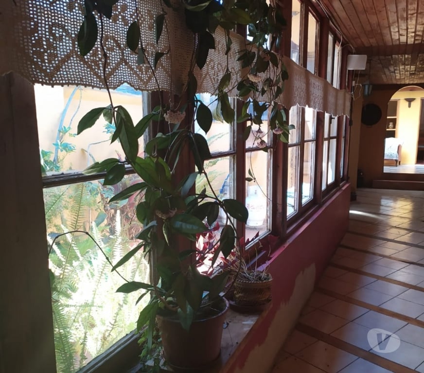 Arriendo de piezas Valparaíso Valparaíso - Fotos de Pensionado estudiantes mujeres