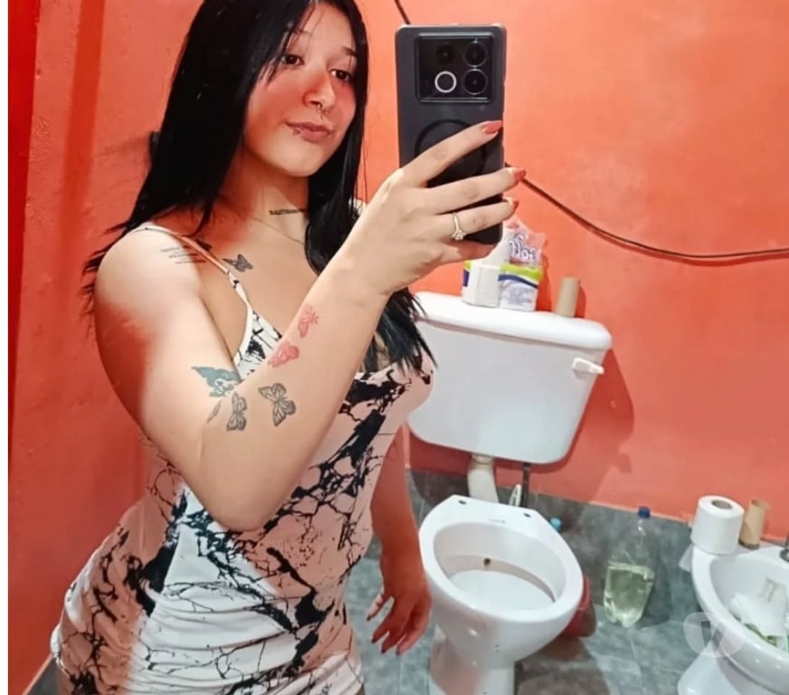 Escort Cordillera Puente Alto - Fotos de Activa siempre amores