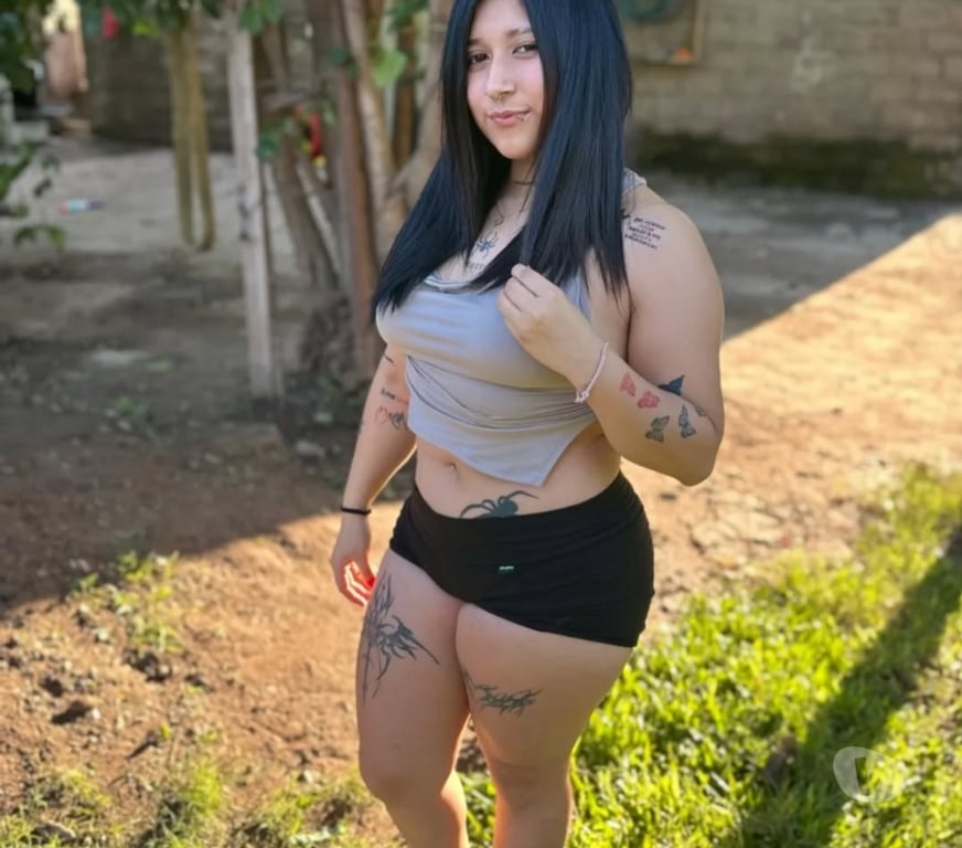 Escort Cordillera Puente Alto - Fotos de Activa siempre amores