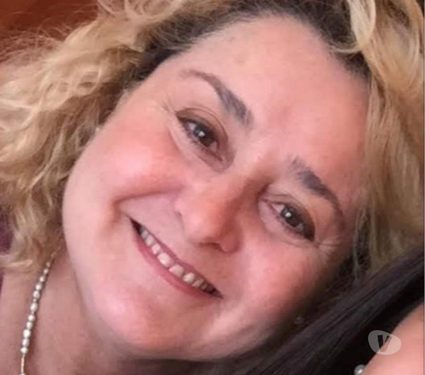 Clases Particulares de Apoyo Valparaíso Viña del Mar - Fotos de CLASES REFORZAMIENTO VERANO ONLINE MATEMATICAS FISICA QUIMIC