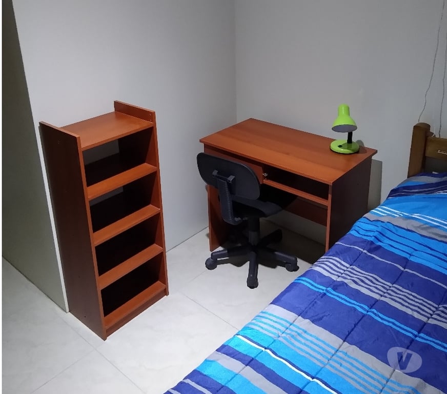 Arriendo de piezas Ñuble Chillán - Fotos de ARRIENDO DE PIEZA AMOBLADA PARA ESTUDIANTES