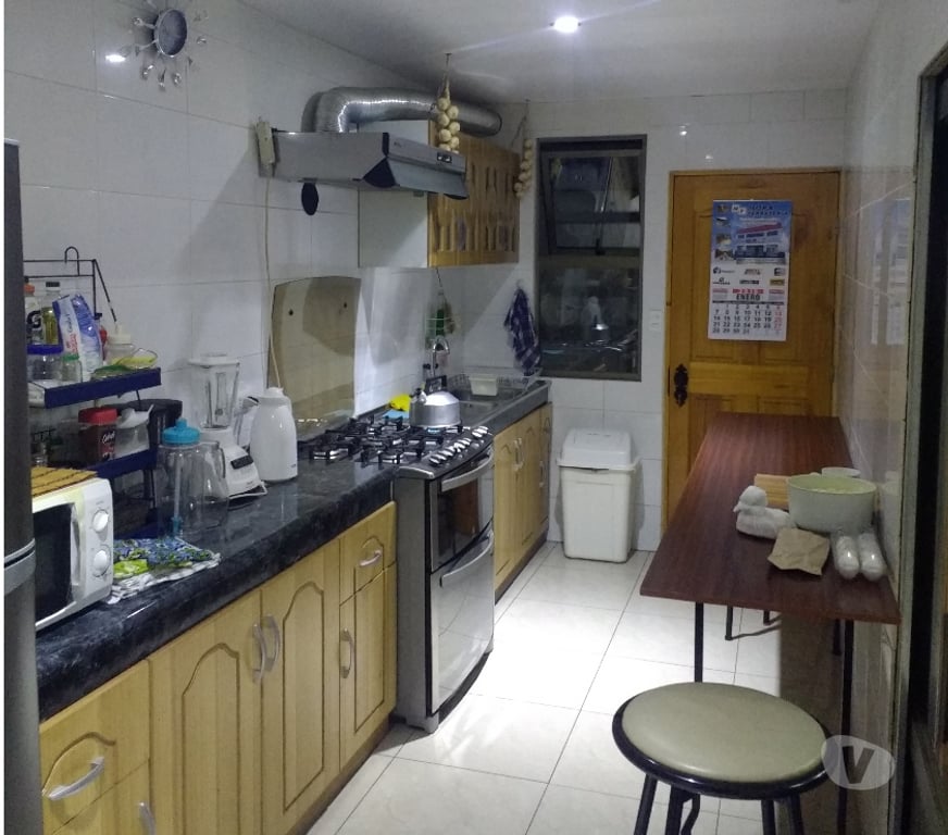 Arriendo de piezas Ñuble Chillán - Fotos de ARRIENDO DE PIEZA AMOBLADA PARA ESTUDIANTES