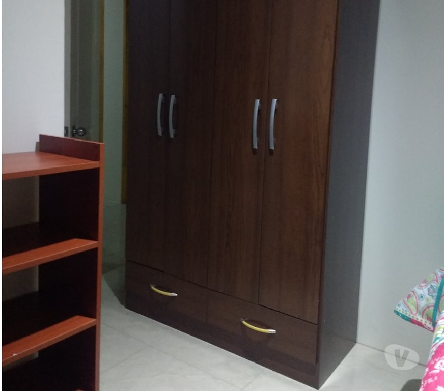 Arriendo de piezas Ñuble Chillán - Fotos de ARRIENDO DE PIEZA AMOBLADA PARA ESTUDIANTES