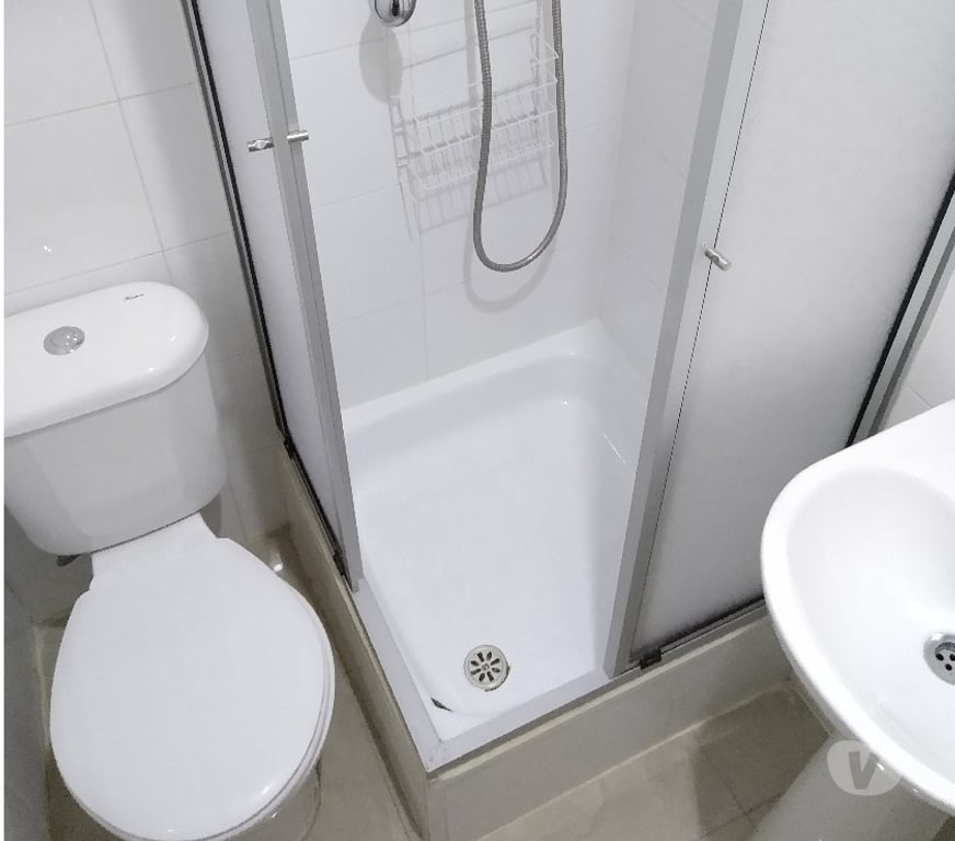 Arriendo de piezas Ñuble Chillán - Fotos de ARRIENDO DE PIEZA AMOBLADA PARA ESTUDIANTES