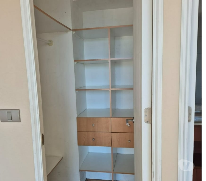 Arriendos Concepción Concepción - Fotos de Arriendo centrico departamento 1d+1b