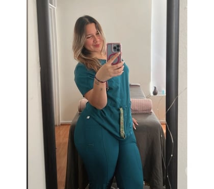 Bienestar - Masajes Providencia Santiago - Fotos de MASAJES DUAL 40.000 TERAPIAS