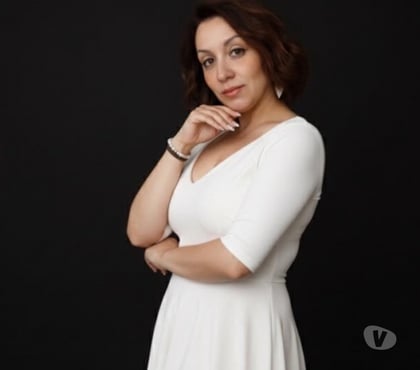 Masajes Rancagua Cachapoal - Fotos de Masaje de relajación muscular cuerpo completo 40.000$