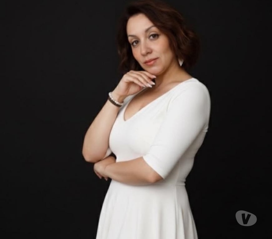 Masajes Cachapoal Graneros - Fotos de Masaje de relajación muscular cuerpo completo 40.000$