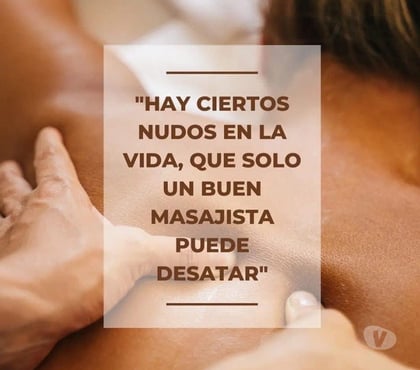 Bienestar Mostazal Cachapoal - Fotos de Masaje de relajación muscular cuerpo completo 40.000$