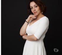 Masaje de relajación muscular cuerpo completo 40.000$