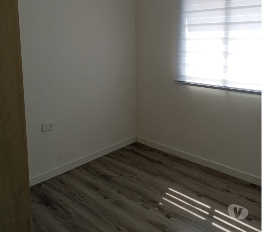 Arriendo de piezas Santiago La Florida - Fotos de Habitación - Metro Bellavista La Florida (Sólo Varones)