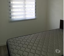 Habitación - Metro Bellavista La Florida (Sólo Varones)