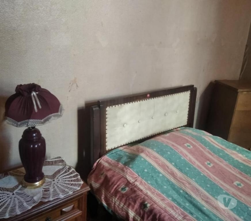 Arriendo de piezas Valparaíso Valparaíso - Fotos de Amplia habitación a pasos del centro de Valpo, Colon Heras