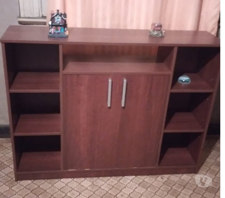 Arriendo de piezas Valparaíso Valparaíso - Fotos de Amplia habitación a pasos del centro de Valpo, Colon Heras