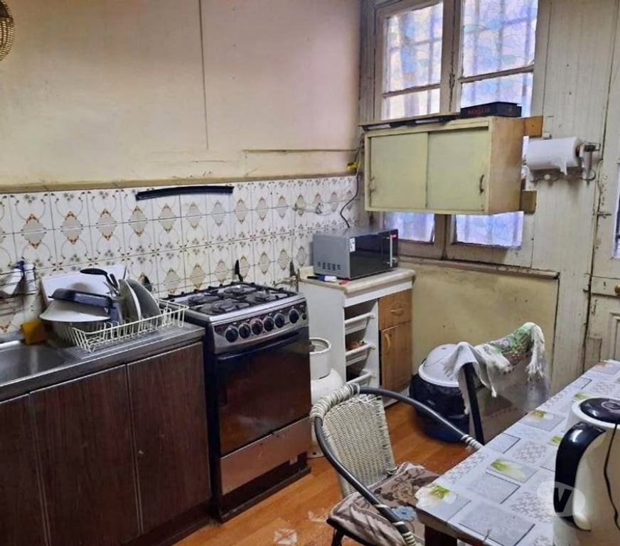 Arriendo de piezas Valparaíso Valparaíso - Fotos de Amplia habitación a pasos del centro de Valpo, Colon Heras