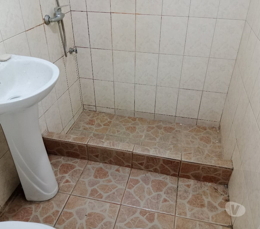 Arriendos Talca Talca - Fotos de ARRIENDO CASA 9 NORTE 13 Y 14 ORIENTE VILLA LOS CONQUISTADOR