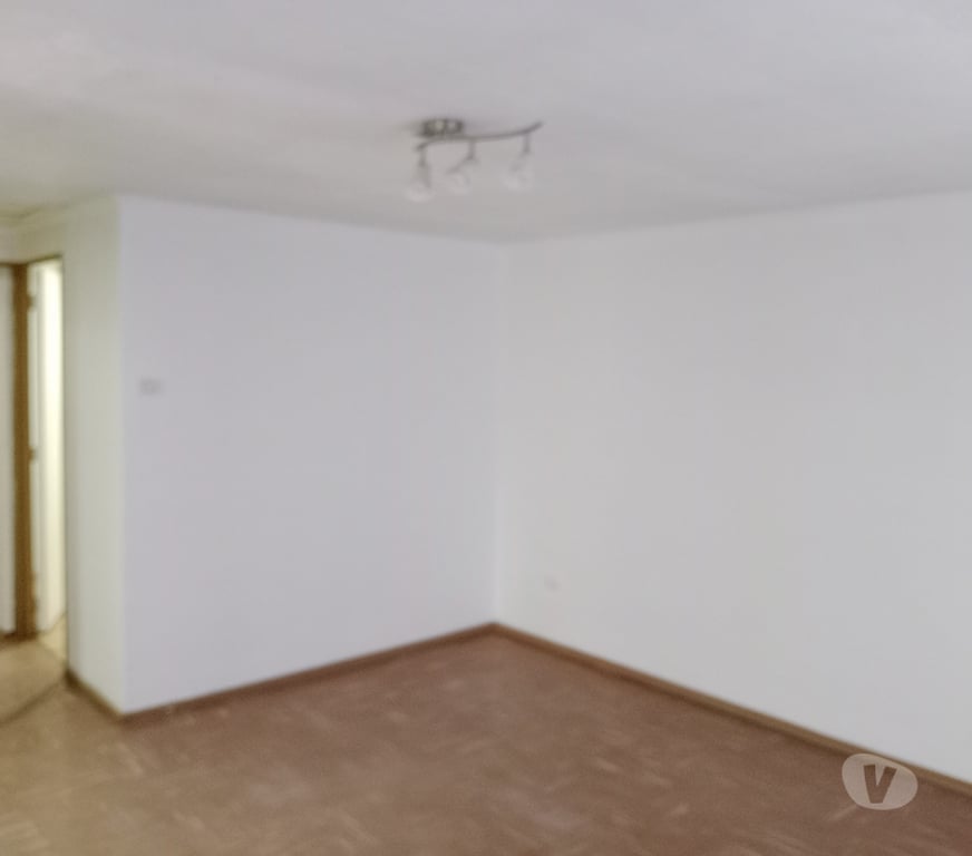 Arriendos Talca Talca - Fotos de ARRIENDO CASA 9 NORTE 13 Y 14 ORIENTE VILLA LOS CONQUISTADOR