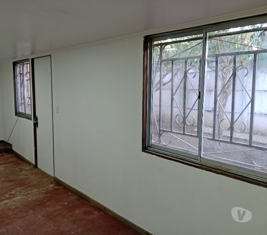 Arriendos Talca Talca - Fotos de ARRIENDO CASA 9 NORTE 13 Y 14 ORIENTE VILLA LOS CONQUISTADOR