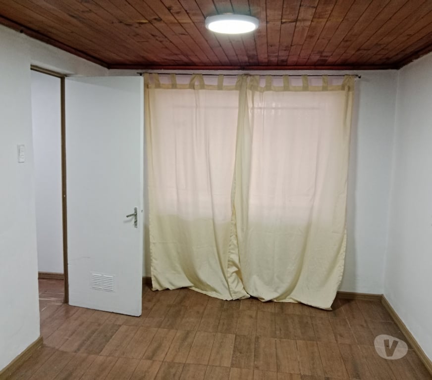 Arriendos Talca Talca - Fotos de ARRIENDO CASA 9 NORTE 13 Y 14 ORIENTE VILLA LOS CONQUISTADOR