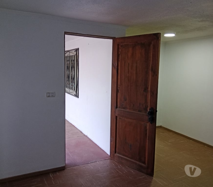 Arriendos Talca Talca - Fotos de ARRIENDO CASA 9 NORTE 13 Y 14 ORIENTE VILLA LOS CONQUISTADOR