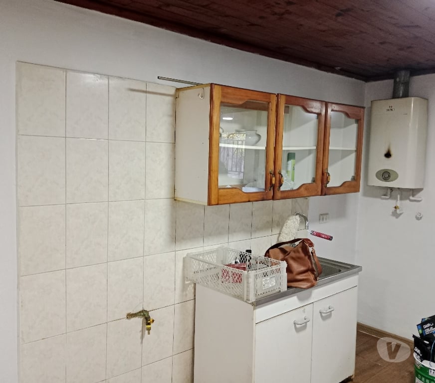 Arriendos Talca Talca - Fotos de ARRIENDO CASA 9 NORTE 13 Y 14 ORIENTE VILLA LOS CONQUISTADOR