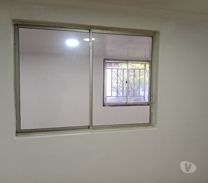 Arriendos Talca Talca - Fotos de ARRIENDO CASA 9 NORTE 13 Y 14 ORIENTE VILLA LOS CONQUISTADOR