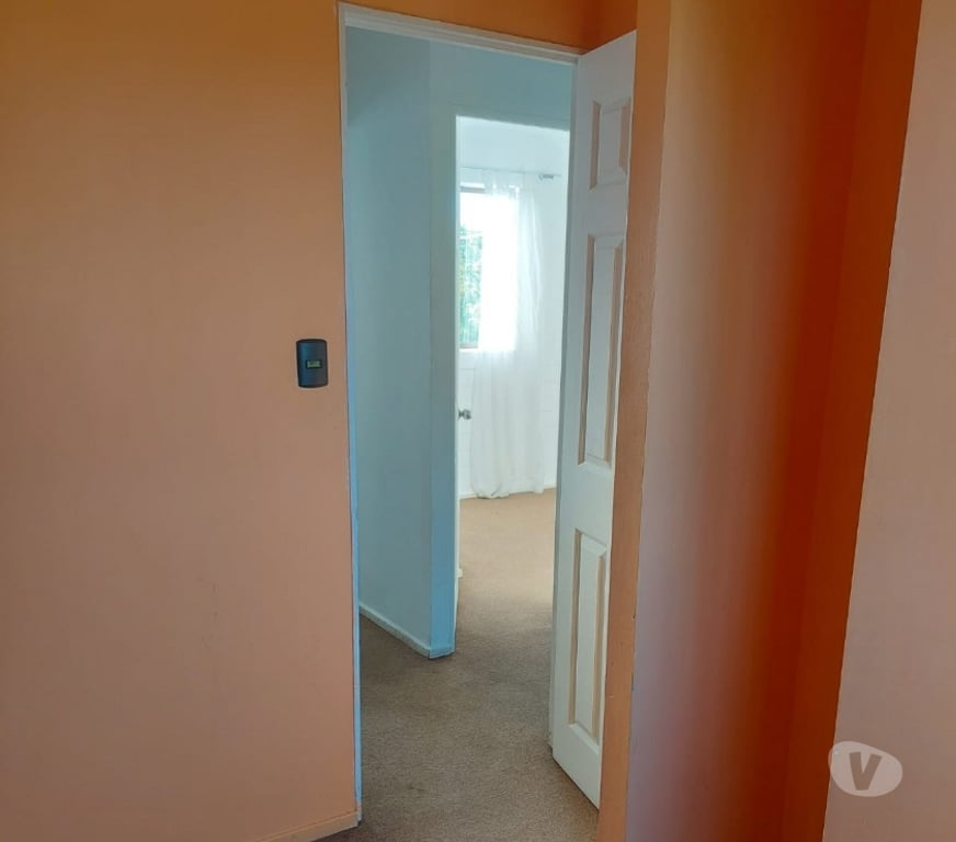 Arriendos Talagante El Monte - Fotos de Arriendo casa 3H2B