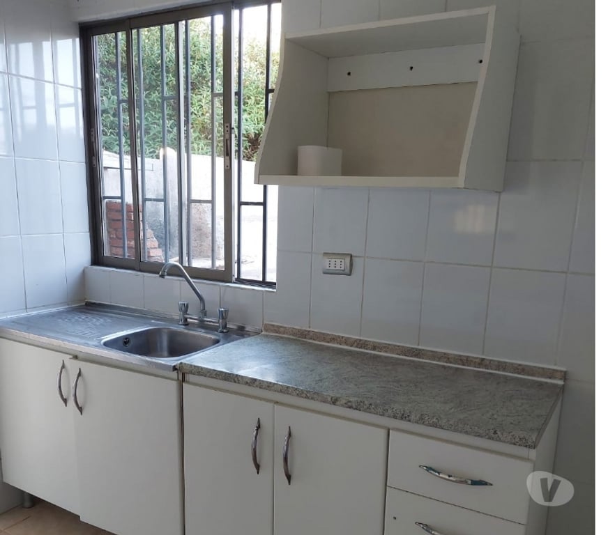 Arriendos Talagante El Monte - Fotos de Arriendo casa 3H2B