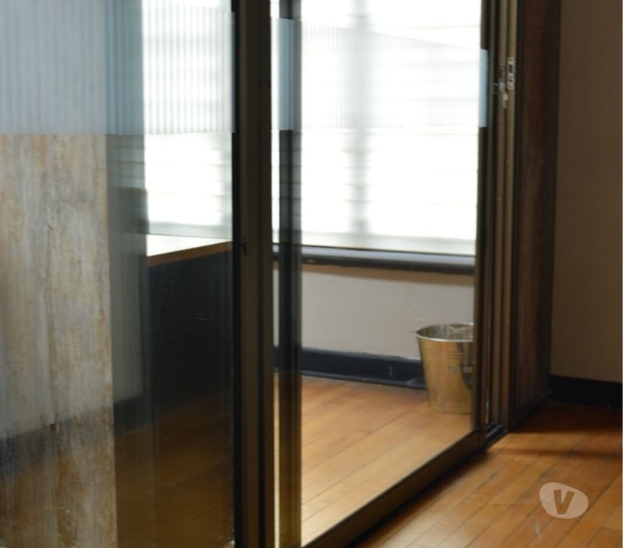 Negocios en Venta - Traspasos Santiago Santiago - Fotos de Traspaso local de cowork funcionando