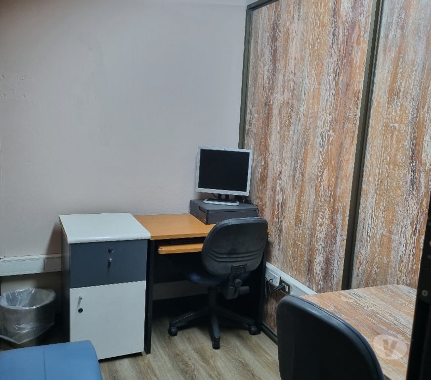 Negocios en Venta - Traspasos Santiago Santiago - Fotos de Traspaso local de cowork funcionando