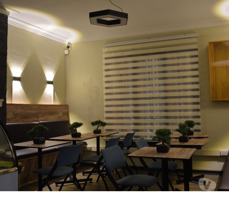 Negocios en Venta - Traspasos Santiago Santiago - Fotos de Traspaso local de cowork funcionando