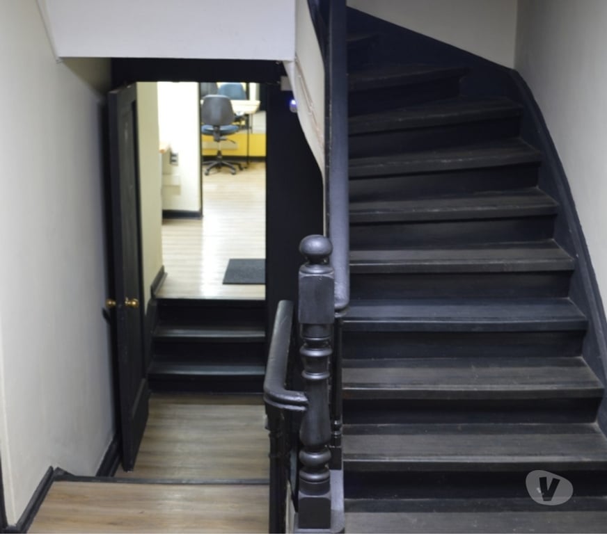 Negocios en Venta - Traspasos Santiago Santiago - Fotos de Traspaso local de cowork funcionando