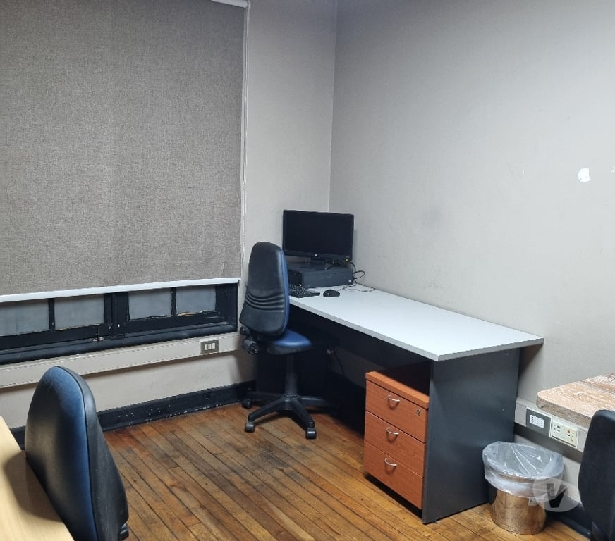 Negocios en Venta - Traspasos Santiago Santiago - Fotos de Traspaso local de cowork funcionando