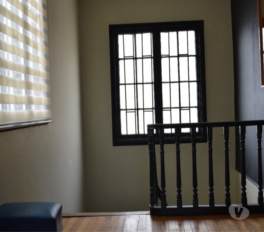 Negocios en Venta - Traspasos Santiago Santiago - Fotos de Traspaso local de cowork funcionando