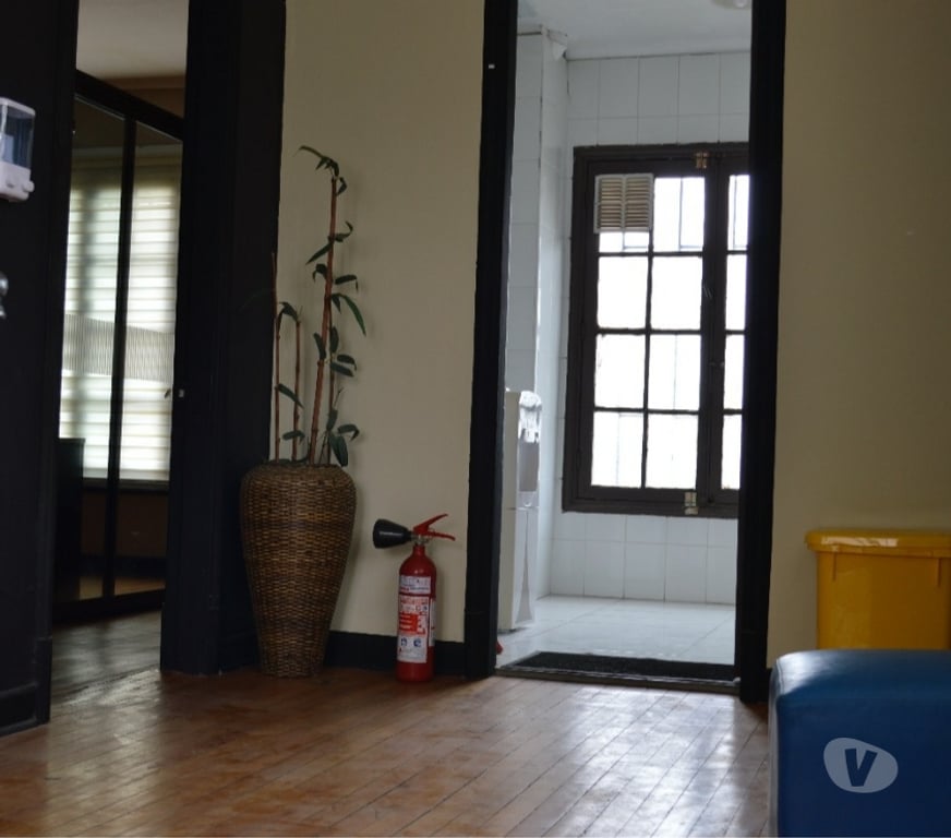 Negocios en Venta - Traspasos Santiago Santiago - Fotos de Traspaso local de cowork funcionando