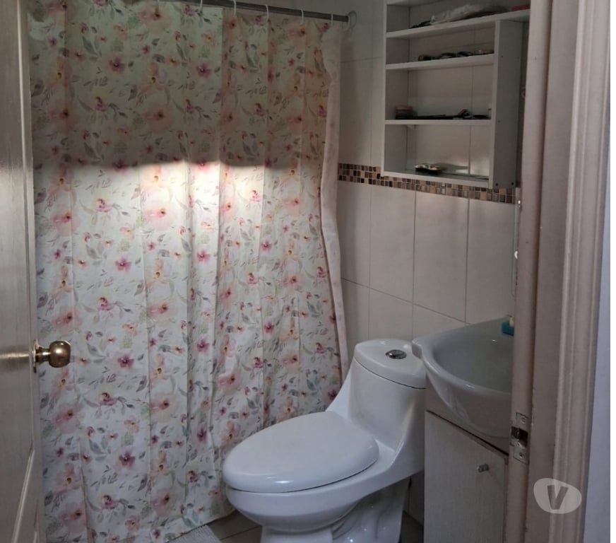 Bienes Raices Concepción Hualpén - Fotos de Vendo casa Floresta 3 Hualpen