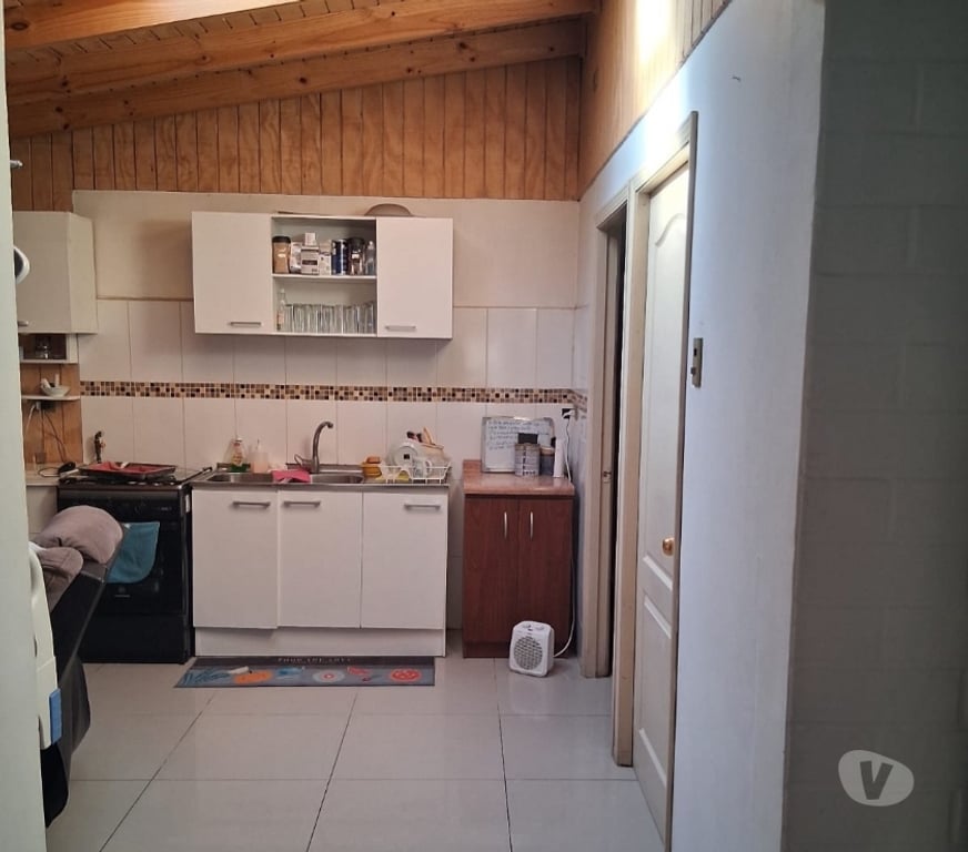 Bienes Raices Concepción Hualpén - Fotos de Vendo casa Floresta 3 Hualpen