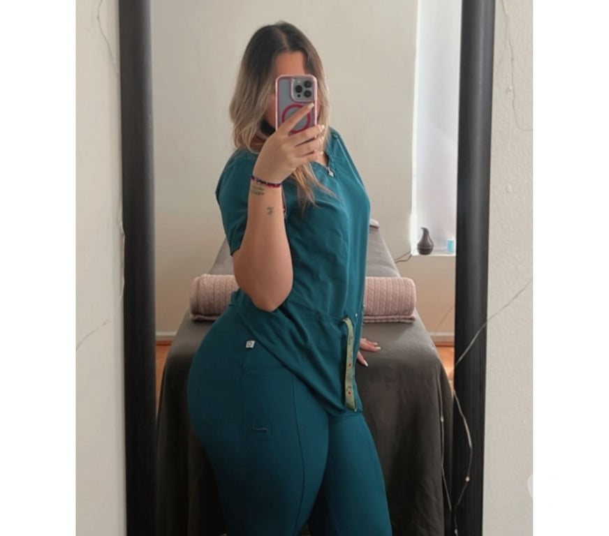 Masajes Santiago Providencia - Fotos de MASAJES RELAJANTES TERAPEUTICOS 20.000